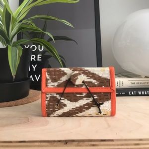 Modelli Creations Journal